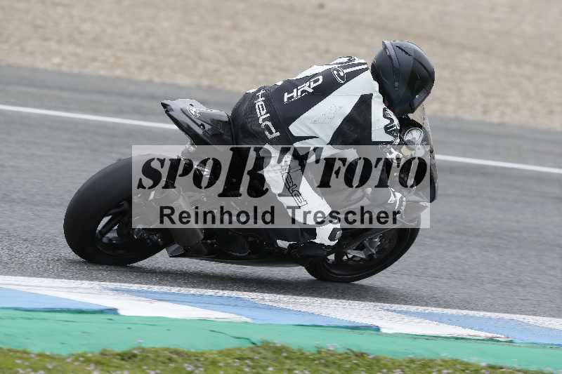 Archiv-2025/02 28.-31.01.2025 Moto Center Thun Jerez/blau-blue/93